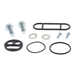 ALL BALLS FUEL TAP REBUILD KIT 60-1000