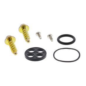 ALL BALLS FUEL TAP REBUILD KIT 60-1014
