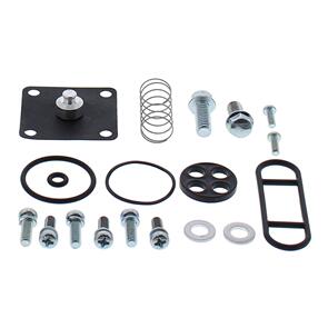 ALL BALLS FUEL TAP REBUILD KIT 60-1044