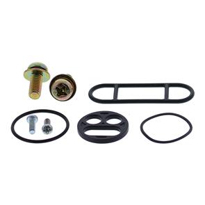 ALL BALLS FUEL TAP REBUILD KIT 60-1049