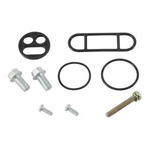 ALL BALLS FUEL TAP REBUILD KIT 60-1078