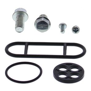 ALL BALLS FUEL TAP REBUILD KIT 60-1079