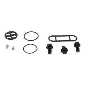 ALL BALLS FUEL TAP REBUILD KIT 60-1084