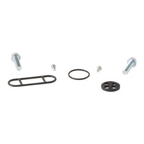 ALL BALLS FUEL TAP REBUILD KIT 60-1086