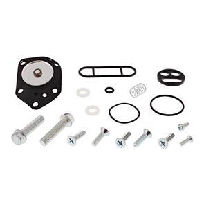 ALL BALLS FUEL TAP REBUILD KIT 60-1088