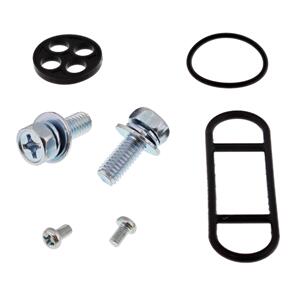 ALL BALLS FUEL TAP REBUILD KIT 60-1089