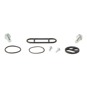 ALL BALLS FUEL TAP REBUILD KIT 60-1091