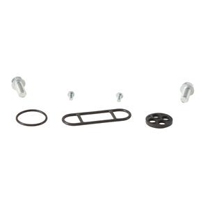 ALL BALLS FUEL TAP REBUILD KIT 60-1094