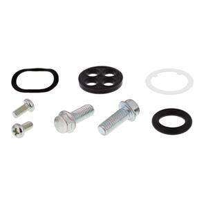 ALL BALLS FUEL TAP REBUILD KIT 60-1100