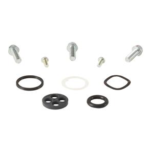 ALL BALLS FUEL TAP REBUILD KIT 60-1102