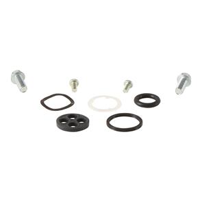 ALL BALLS FUEL TAP REBUILD KIT 60-1104