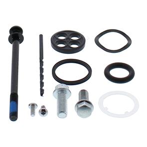 ALL BALLS FUEL TAP REBUILD KIT 60-1201