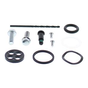 ALL BALLS FUEL TAP REBUILD KIT 60-1203