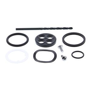 ALL BALLS FUEL TAP REBUILD KIT 60-1207