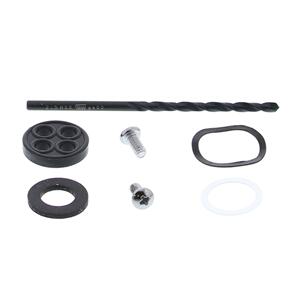 ALL BALLS FUEL TAP REBUILD KIT 60-1212