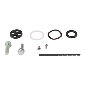 ALL BALLS FUEL TAP REBUILD KIT 60-1215