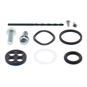 ALL BALLS FUEL TAP REBUILD KIT 60-1218