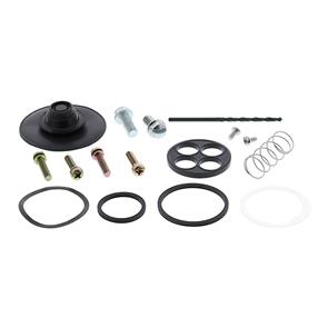 ALL BALLS FUEL TAP REBUILD KIT 60-1220