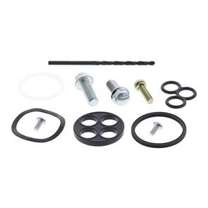 ALL BALLS FUEL TAP REBUILD KIT 60-1221