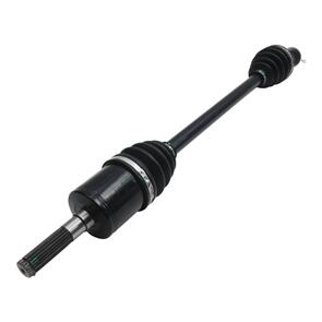 ALL BALLS ATV CV/AXLE 6 BALL COMPLETE SHAFT AB6-CA-8-134