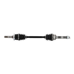 ALL BALLS RACING ATV CV/AXLE 6 BALL COMPLETE SHAFT KAWASAKI 8305