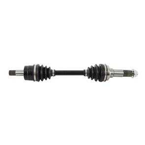 ALL BALLS RACING ATV CV/AXLE 6 BALL COMPLETE SHAFT YAMAHA 8226