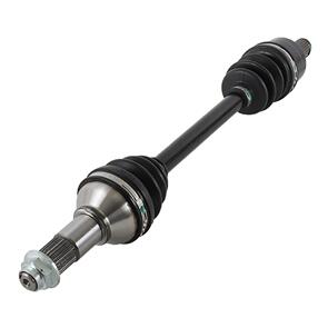 ALL BALLS ATV CV/AXLE 6 BALL COMPLETE SHAFT AB6-YA-8-331