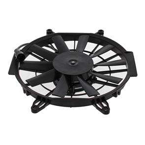ALL BALLS ATV COOLING FAN 70-1017 CAN-AM 700/800