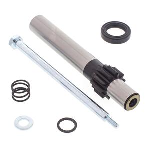 ALL BALLS HD STARTER JACKSHAFT KIT 79-2106