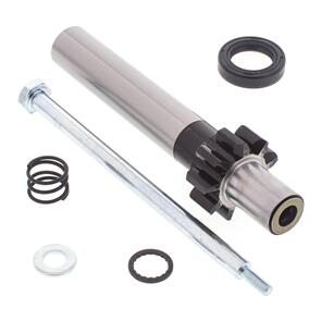 ALL BALLS HD STARTER JACKSHAFT KIT 79-2107