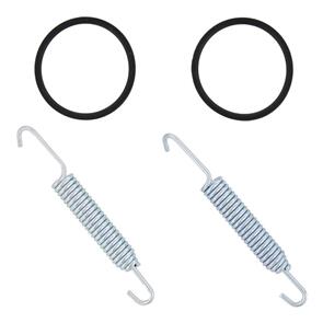 ALL BALLS RACING AB823200 EXHAUST GASKET KIT 823200