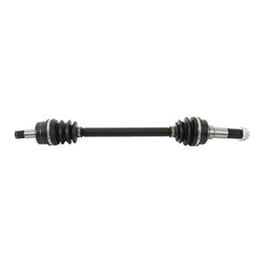 ALL BALLS RACING ATV CV/AXLE 8 BALL COMPLETE SHAFT YAMAHA 8319