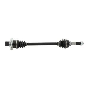 ALL BALLS RACING ATV CV/AXLE 8 BALL COMPLETE SHAFT YAMAHA 8323