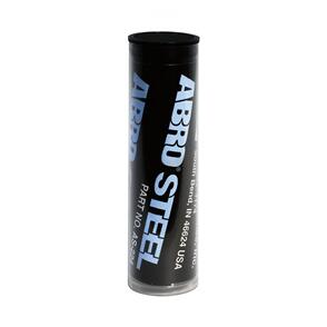 ABRO EPOXY PUTTY ABRO STEEL