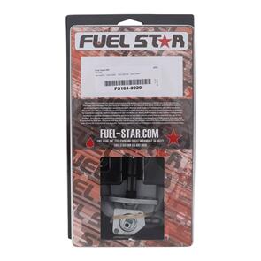 ALL BALLS FUEL STAR FUEL TAP KIT FS101-0020