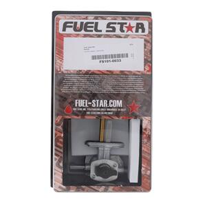 ALL BALLS FUEL STAR FUEL TAP KIT FS101-0033