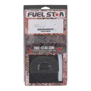 ALL BALLS FUEL STAR FUEL TAP KIT FS101-0034