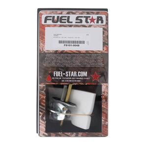 ALL BALLS FUEL STAR FUEL TAP KIT FS101-0048