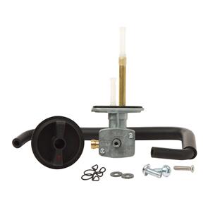 ALL BALLS FUEL STAR FUEL TAP KIT FS101-0052