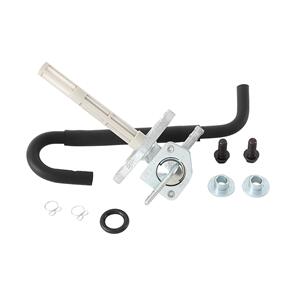 ALL BALLS FUEL STAR FUEL TAP KIT FS101-0101