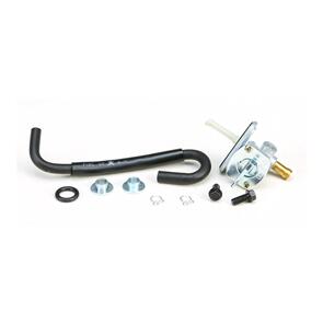 ALL BALLS FUEL STAR FUEL TAP KIT FS101-0104