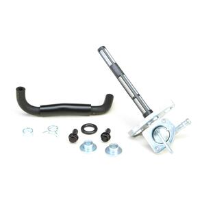 ALL BALLS FUEL STAR FUEL TAP KIT FS101-0107