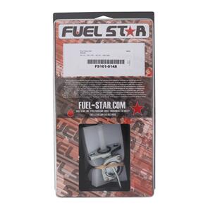 ALL BALLS FUEL STAR FUEL TAP KIT FS101-0148