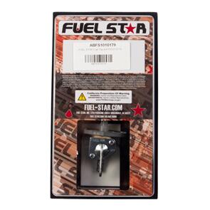 ALL BALLS FUEL STAR FUEL TAP KIT FS101-0179