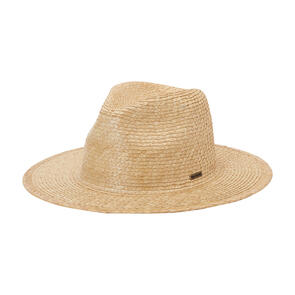 BILLABONG SEAFARING STRAW HAT NATURAL