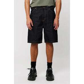ABRAND A5 BAGGY SHORT SCOUT