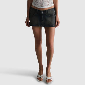 ABRAND 00 MINI KANDI