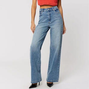 ABRAND 94 WIDE SELENA