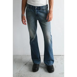 ABRAND A4 FLARE KENDRICK