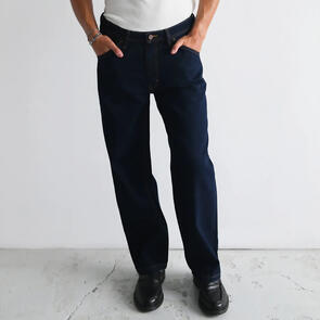 ABRAND A5 BAGGY SCOTT RCY